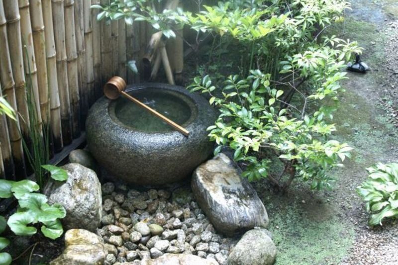 Shibuya: Private Tea Ceremony with a Master in a Local Home - Choosing between thin tea and strong tea