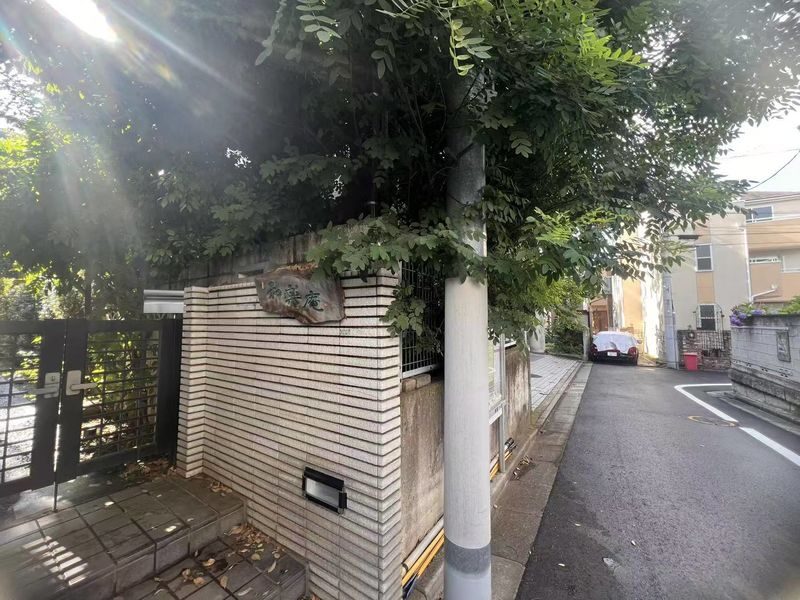 Shibuya: Private Tea Ceremony with a Master in a Local Home - Price, booking details, and small cautions