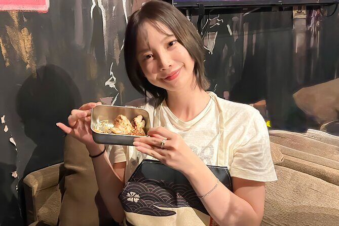 Shibuya: Ramen Dojo Tokyo | Make All 3 (Tonkotsu/Shoyu/Miso) - Frequently Asked Questions