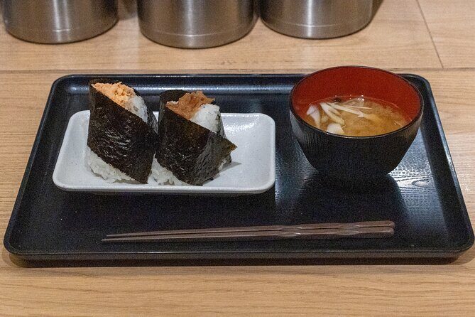 Shibuya Stream Hotel Tour - Frequently Asked Questions