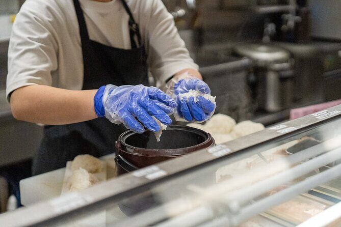 Shibuya Stream Hotel Tour - Final Thoughts