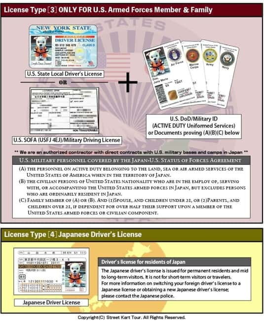 Shibuya: Tokyo Street Go-Kart Tour by Shibuya Annex - Who Will Love This Tour?