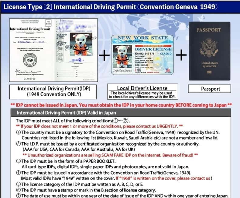 Shibuya: Tokyo Street Go-Kart Tour by Shibuya Annex - Who Will Love This Tour?