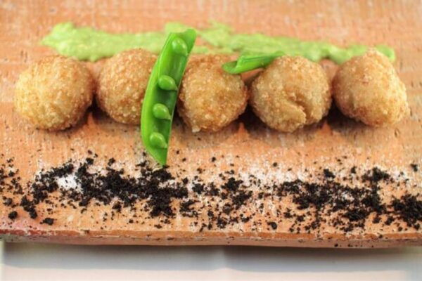 Shibuya: Vegan Japanese Dinner & 72 Types Sake Tasting Tour - Booking Process