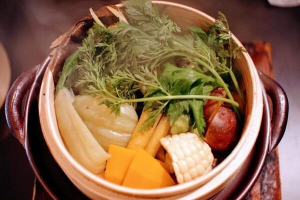 Shibuya: Vegan Japanese Dinner & 72 Types Sake Tasting Tour - Tips for Enjoying the Tour