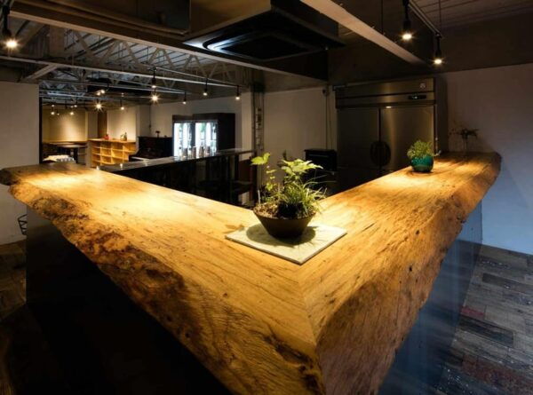 Shibuya: Vegan Japanese Dinner & 72 Types Sake Tasting Tour - Frequently Asked Questions