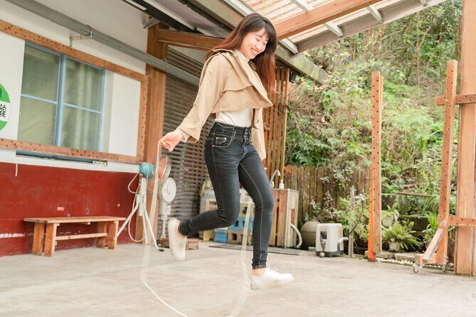 Shiding Old Street Luxury Tour Experience - Who Should Consider This Tour?