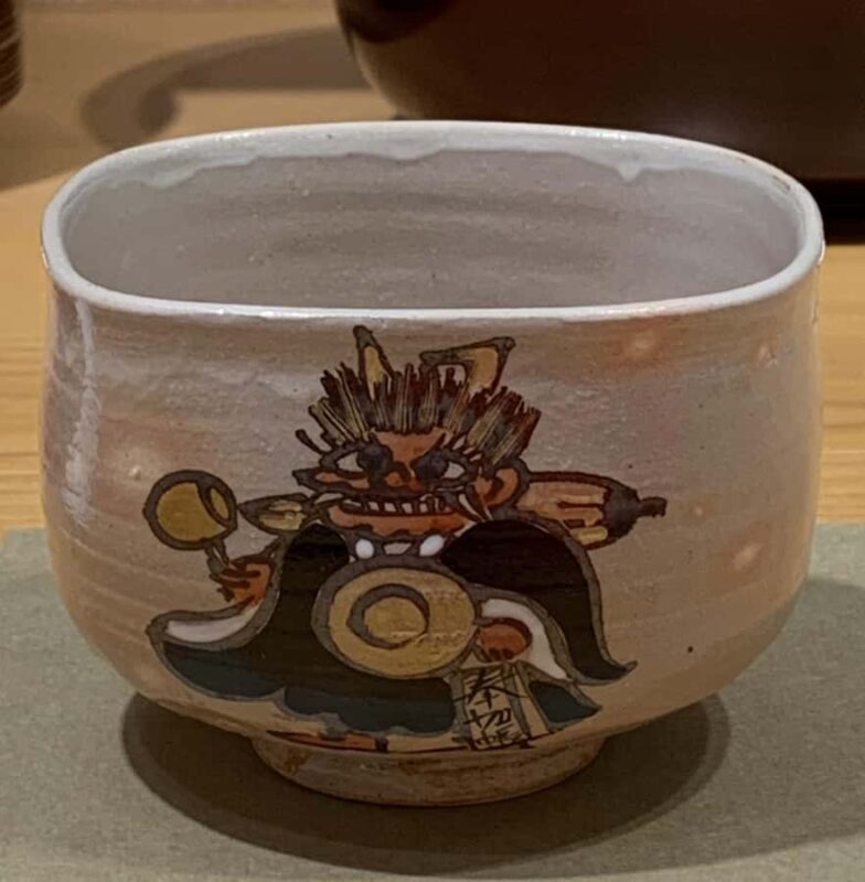 Shiga: Discover Otsu-e, Japans Hidden Edo Pop Art Tradition - What Makes This Tour Valuable?