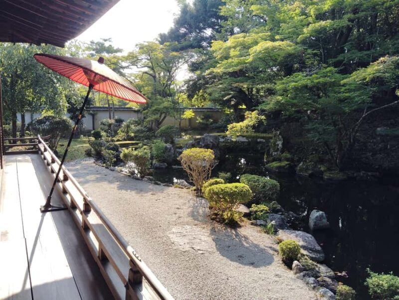 Shiga: Discover Otsu-e, Japans Hidden Edo Pop Art Tradition - Final Thoughts