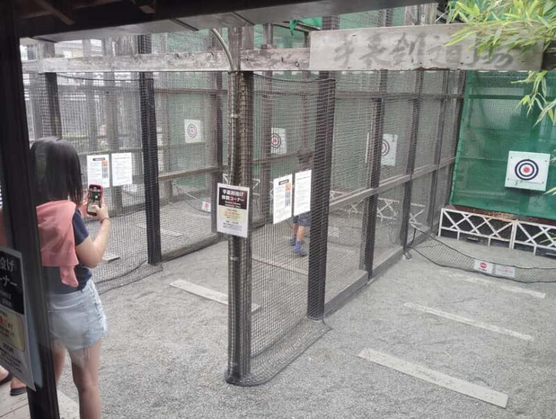 Shiga: Explore the Secret World of Koka Ninja - The Itinerary in Detail