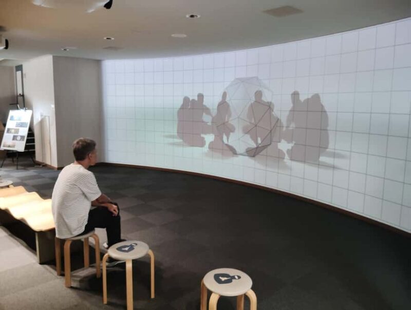 Shiga: Explore the Secret World of Koka Ninja - Good To Know