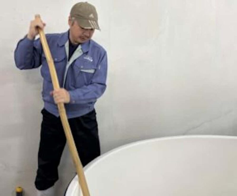 Shiga: Kawashima Sake Brewery Tour and Tasting - Good To Know