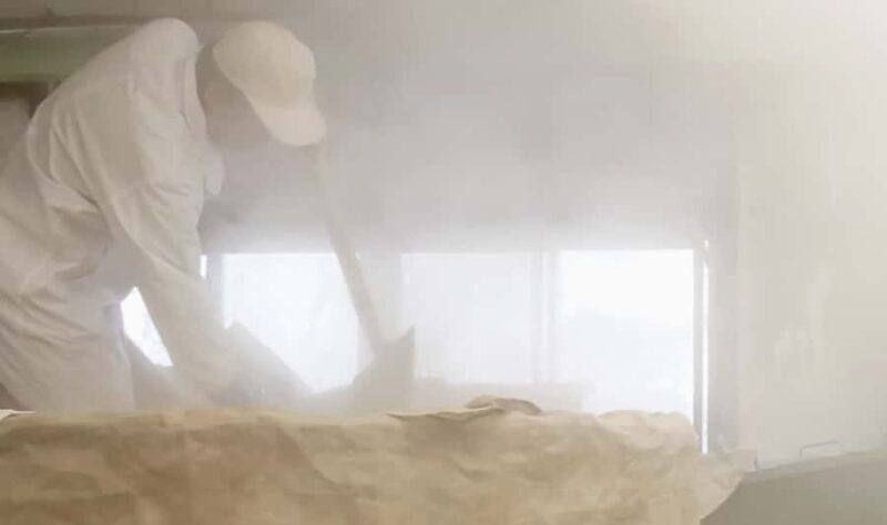 Shiga: Kitajima Sake Brewery Tour with Tasting - Exploring the Kitajima Sake Brewery Experience