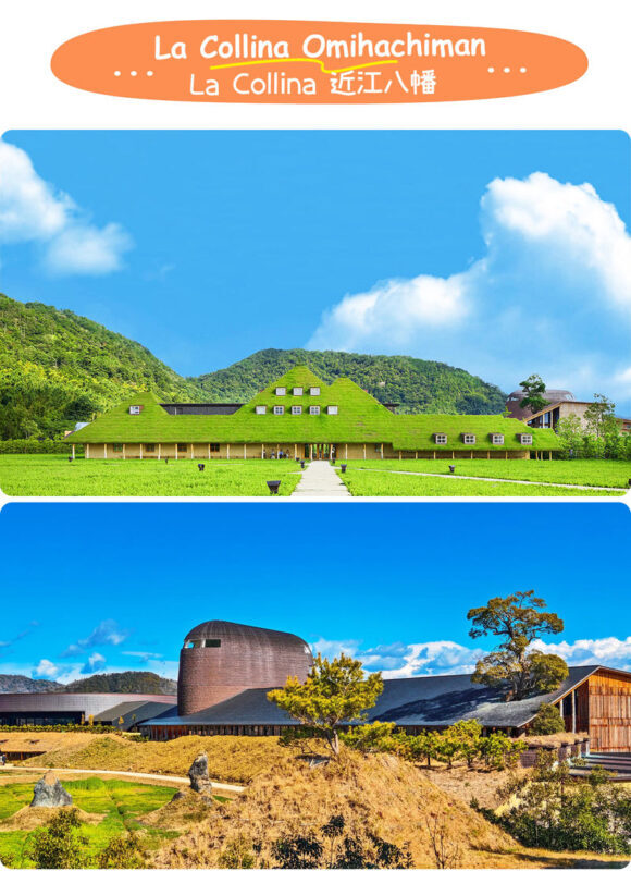 Shiga: Lake Biwa Shirahige Shrine and Observation Deck / Kyoto Arashiyama Sanzen-in Temple and Omihachiman One-Day Tour (Departing from Osaka/Kyoto) - Should You Book This Lake Biwa Tour?