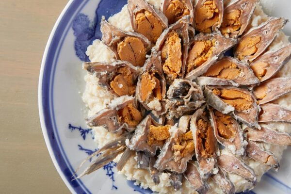 Shiga Nagahama: Funasushi Origin of Sushi Pared With Sake - Restrictions and Important Information