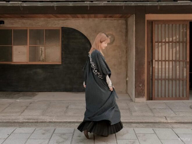 Shiga Nagahama: Private Walk Tour at City of Water & Castle - Travel Logistics
