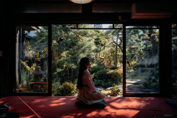 Shiga Nagahama: Private Walk Tour at City of Water & Castle - Frequently Asked Questions