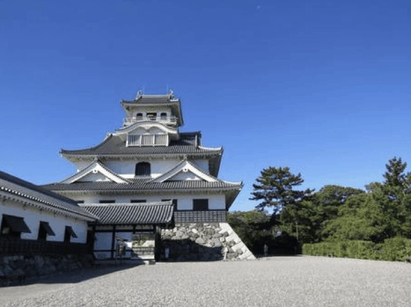 Shiga Private Day Tour - Final Thoughts