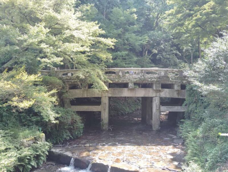 Shiga: Sakamoto Walking Tour of Stone Walls, Faith & History - FAQs