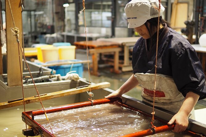 Shikoku 3-Day Cultural Private Tour With Pick up - Itinerary and Stops