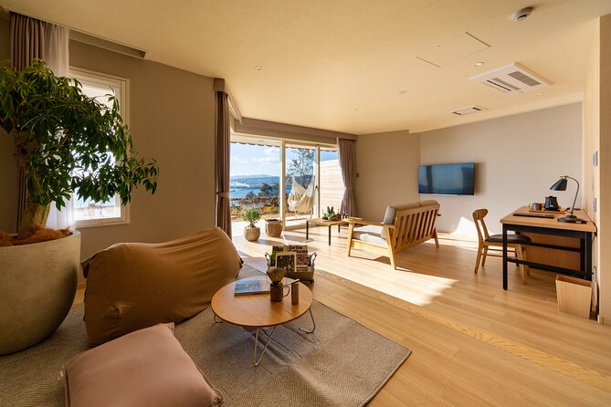 Shikoku 3-Day Cultural Private Tour With Pick up - Directions