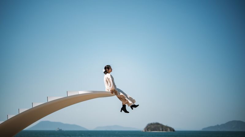 Shikoku Aquarium Ticket - Should you book the Shikoku Aquarium ticket?