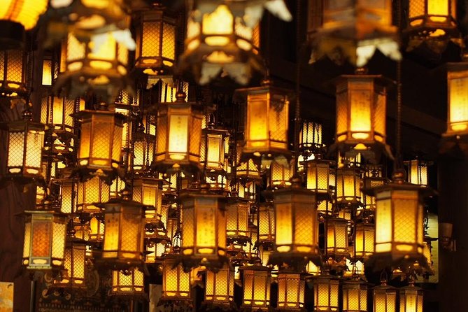 Shikoku Henro Pilgrimage Bicycle Pottering Tour - Contact and Support Information