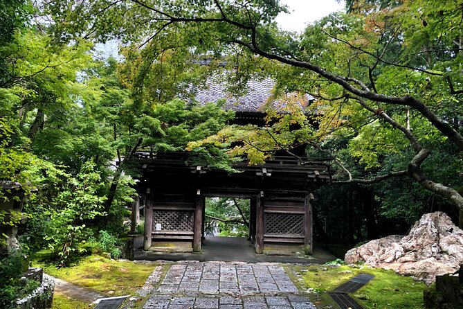 Shikoku Ohenro Private Guided Tour - Day 2 Highlights