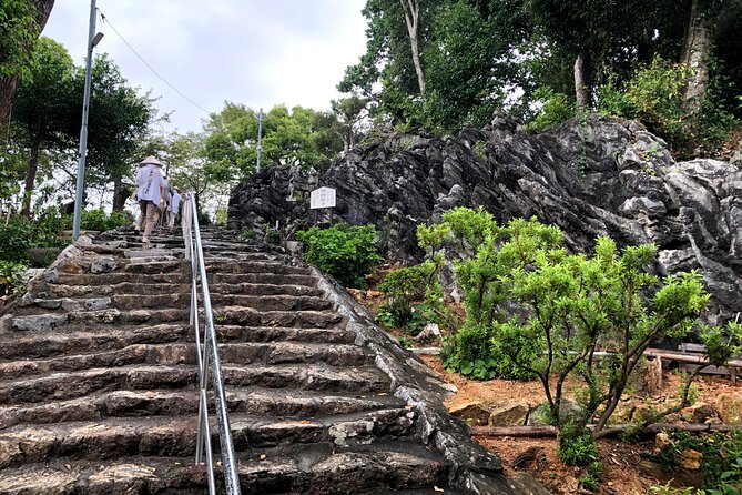 Shikoku Ohenro Private Guided Tour - Day 4 Highlights