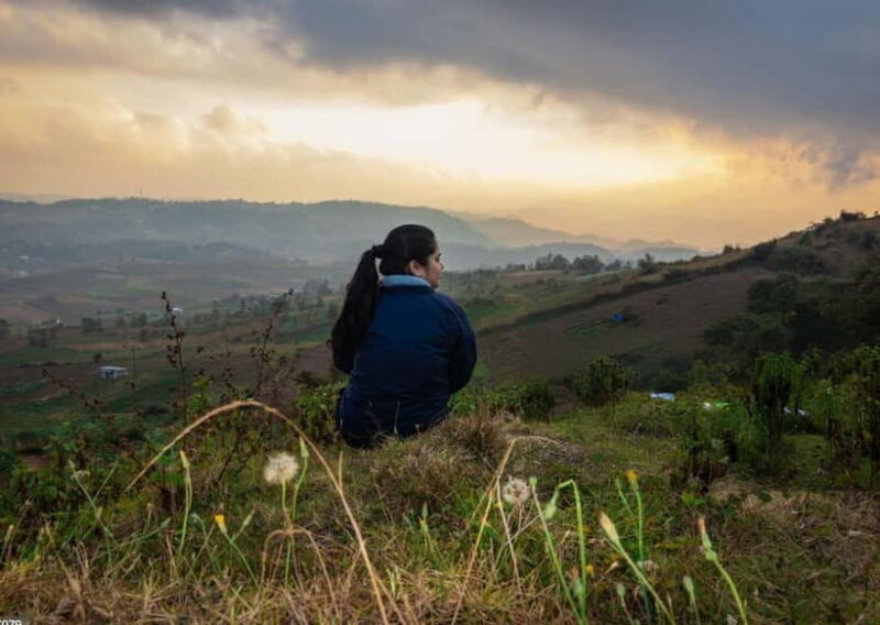 Shillong Green Trails: Guided Trekking Experience with local - Final Thoughts