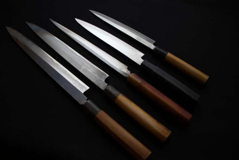 Shima: Premium Fish Shop Tour, Exclusive Backyard Experience - FAQs