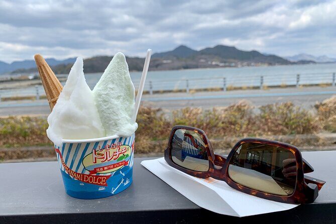 Shimanami Kaido, 1Day Relaxed Island Hopping Cycling Tour - Practical Considerations