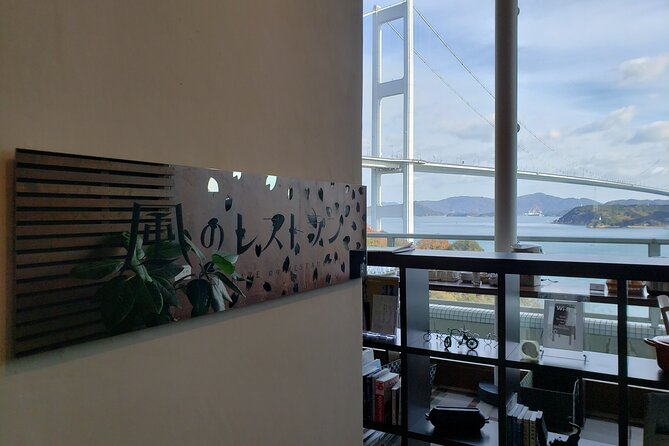 Shimanami Kaido Sightseeing Tour by E-bike - The Sum Up