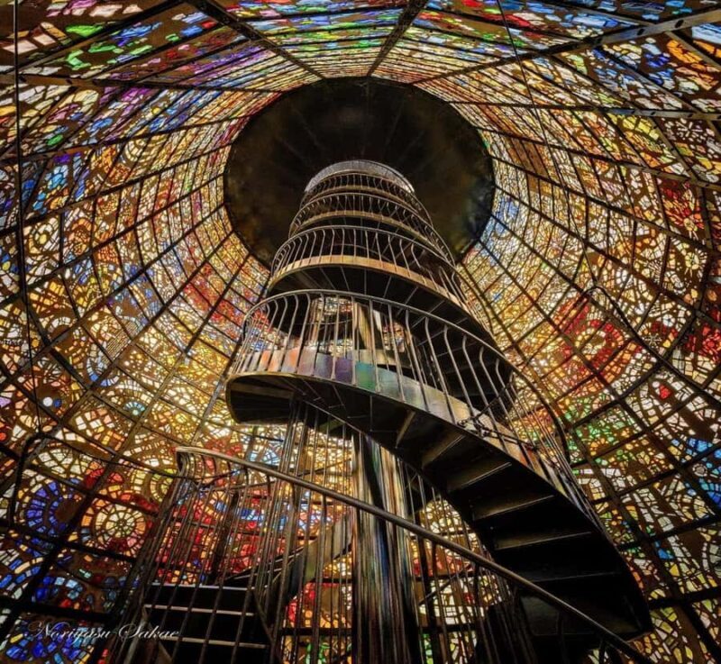 Shimizu: Hakone full-day Private Tour with Guide - Introduction to the Hakone Private Tour Experience