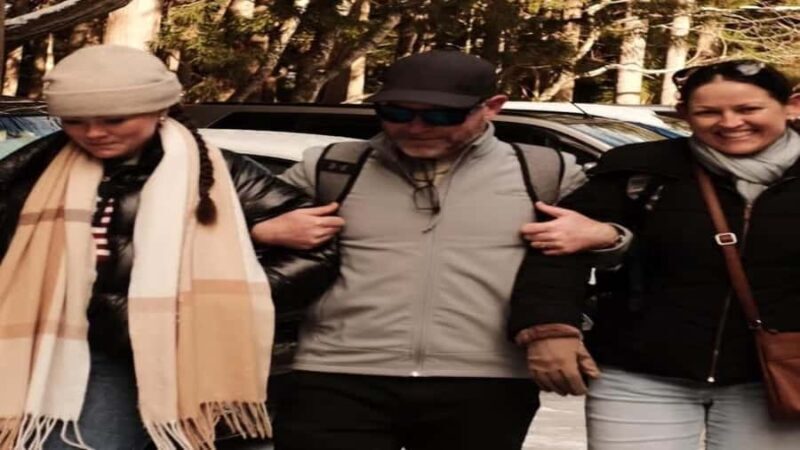 Shimizu: Nagano full-day Private Tour - Who Will Love This Tour?