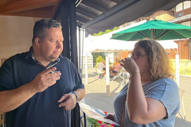 Shimizu Port Private Car Tour Mt. Fuji & Local Highlights - FAQ