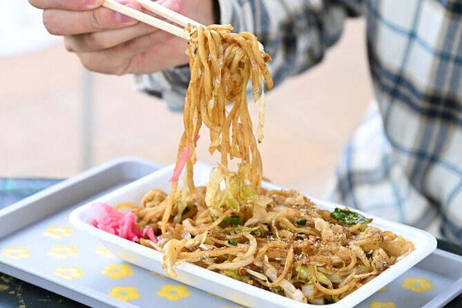 Shimizu Shore Excursion: Private Mt. Fuji Cultural Experience - Final Thoughts