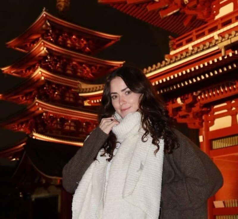 Shimizu: Tokyo Private Day Trip with Guide - Who Will Love This Tour?