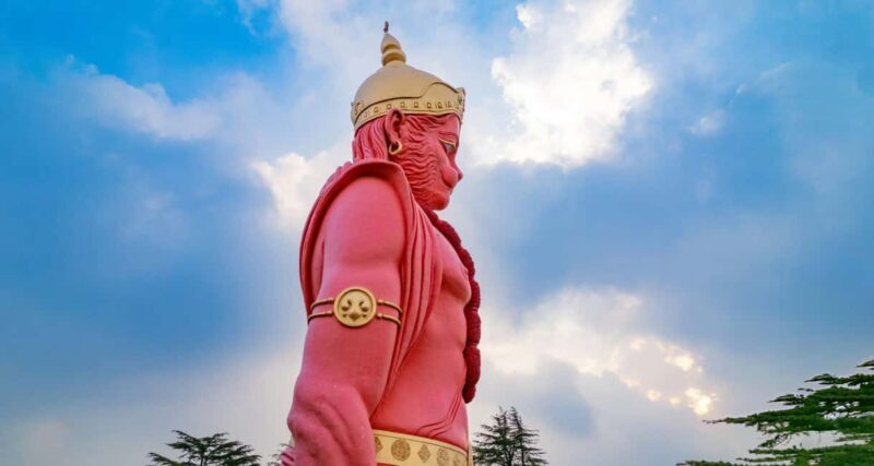 Shimla: Guided City Day Tour with Kufri Hill Station Visit - Who Should Consider This Tour?