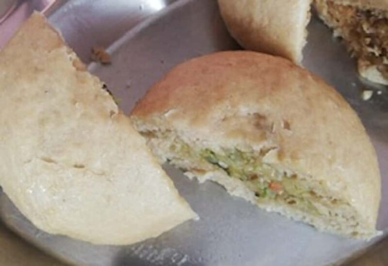 Shimla: Himachali Traditional Local Home Food Experience - What to Expect from the Himachali Home Food Tour