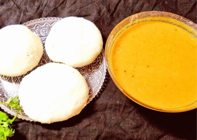 Shimla Street Food Crawl (2 Hours Guided Food Tasting Tour) - Food Experience