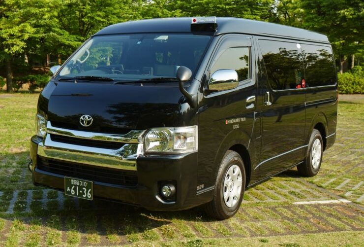 Shin Chitose Airport To/From Sapporo City: Private Transfer - Free Cancellation and Flexible Payment Options