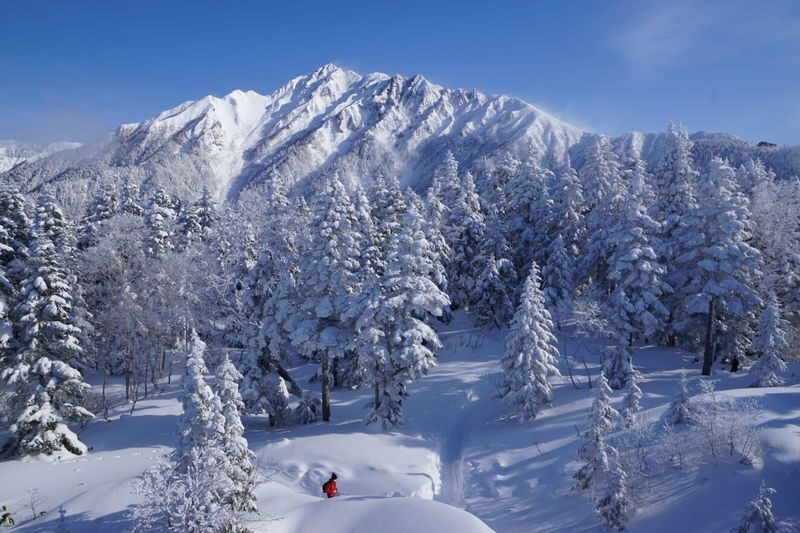 Shin-Hotaka Ropeway & Hida Limestone Cave Full-Day Discovery - Is this the right mountain day for you?