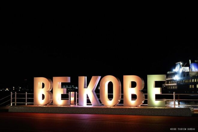 Shin-Kobe: 1 or 2 Day Car Rental - Inclusions and Additional Services