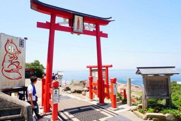 Shin-Yamaguchi: 1 or 2 Day Car Rental - Meeting Point and Instructions