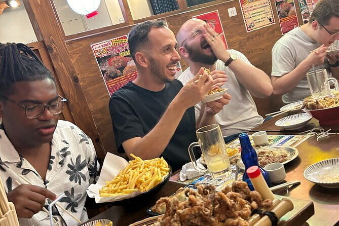 Shinjuku Go Karting Tour with Funny Costume - Final Thoughts