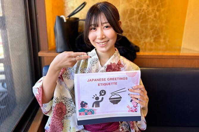 Shinjuku Go Karting Tour with Funny Costume - FAQ