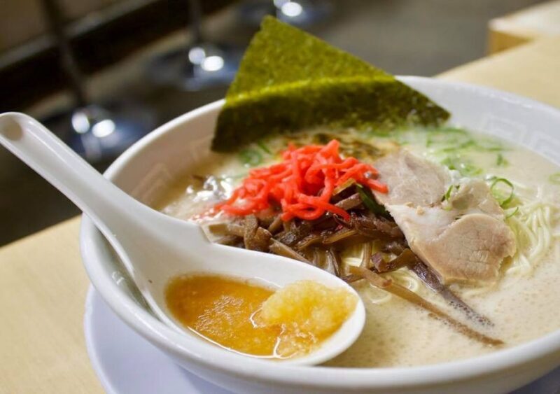 Shinjuku: Golden Gai Food Tour - Who Is This Tour Best For?