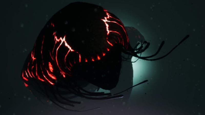 Shinjuku: Immersive 4D VR Experience at TYFFONIUM - How the price compares with the time