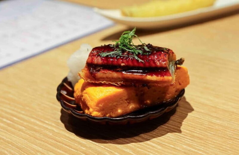 Shinjuku Izakaya Food & Drink Tour - The Value: Price, Portion, and Experience